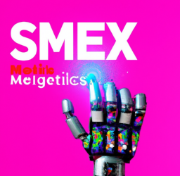 Demystifying Programmatic Advertising: Benefits, Challenges, and Insights