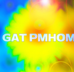 Mastering Cross-Cultural Digital Marketing: Challenges, Opportunities & Success