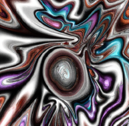 The Perfect Balance: Aesthetics vs. Functionality in Website Design