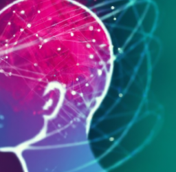 Unleashing the Power of Neuromarketing for Understanding Consumer Behavior