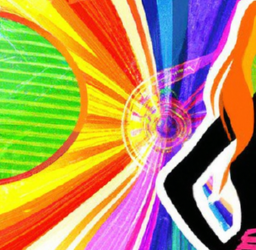 Unlocking Success with BI Tools: A Comprehensive Guide for Startups