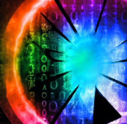 How to Build and Manage Your Online Reputation: Essential Strategies for Success