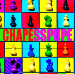 Creating a Winning Social Media Content Strategy: Tips and Best Practices