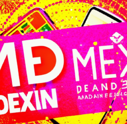 The Rise of Mobile Marketing: Why It Matters and How to Embrace It