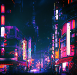 The Essential Guide to Affiliate Marketing: A Complete Overview