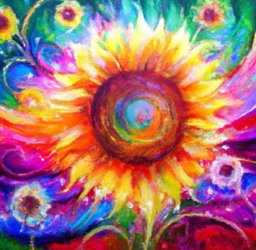 The Power of Video: Boost Engagement, SEO Rankings, and Conversion Rates