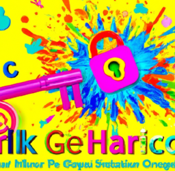 The Power of Personalization in Email Marketing: Boost Engagement, Loyalty, and Revenue!