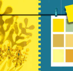 The Power of Social Proof in Digital Marketing: Boost Trust and Increase Conversions