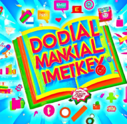 The Power of Storytelling in Digital Marketing: Engaging, Building Trust, and Driving Action