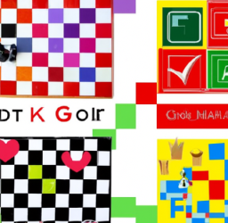 Creating an Effective Social Media Content Strategy: Tips for Success