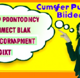 Solving Engagement Challenges: Gamified Marketing Unleashed