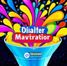 Unlocking the Power of Big Data for Digital Marketing Success