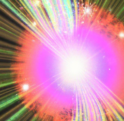 SEO vs. SEM: Understanding the Difference and Benefits