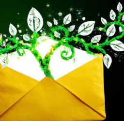 5 Strategies for Effective Lead Nurturing with Email Marketing