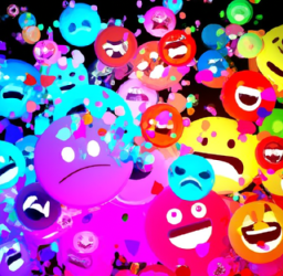 The Power of Sentiment Analysis in Social Media Marketing: Enhance Your Strategies and Drive Business Growth