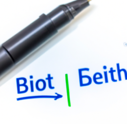 Supercharge Your Google Ads Campaigns with Smart Bidding