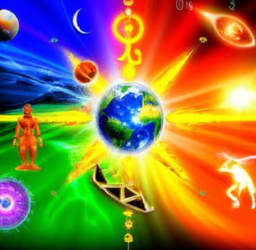 Redefining the Customer Journey: Omnichannel Marketing Unleashed