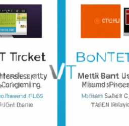 Unlocking Website Optimization with A/B Testing: The Ultimate Guide