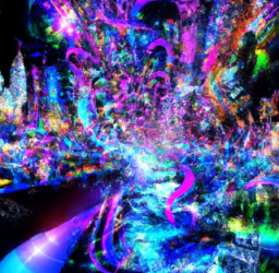 Maximizing Marketing Impact with AI-Powered Predictive Personalization