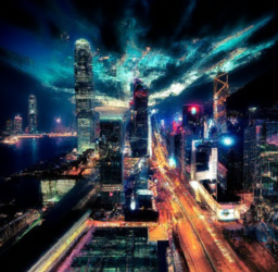 Boost Your Website Performance: Unleashing the Power of A/B Testing