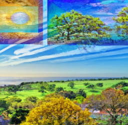 The Power of A/B Testing: Optimize Your Website with Data-Driven Decisions