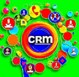 Integrating CRM into Your Business: A Step-by-Step Guide for Better Customer Management