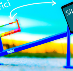 Mobile Apps vs. Mobile Websites: What’s Best for Your Business