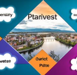 The Ultimate Guide to Local SEO: Attract More Customers to Your Business in Your Area