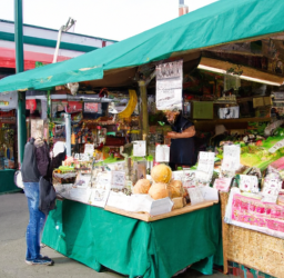 The Ultimate Guide to Affiliate Marketing: Start Earning Passive Income Today