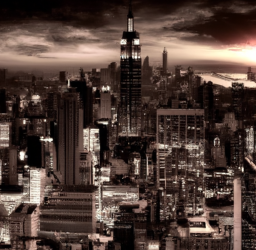 The Changing Landscape of Data Privacy: Impact on Digital Marketing