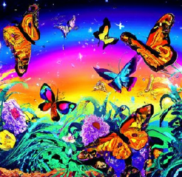 Unlock the Power of SMS Marketing: Benefits and Best Practices