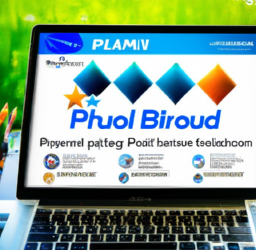 The Power of Social Proof: Boost Trust and Conversions with Customer Reviews and Influencer Endorsements