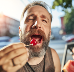 The Ethical Aspects of Digital Marketing: Key Considerations for Businesses