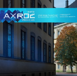 Enhancing Marketing Strategies with Augmented Reality: Unleash the Power of Immersive Experiences