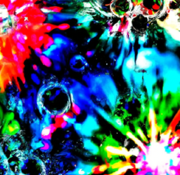 Boost Conversions with UX Optimization: The Key to Success