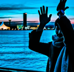 The Power of Data-Driven Personalization: Unlock Your Marketing Potential