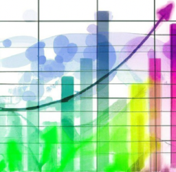 Improving Marketing Campaigns with Social Media Metrics: Unleash the Power of Data to Optimize Your Strategies