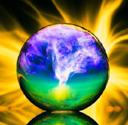 The Power of AI: Transforming Marketing with Predictive Personalization