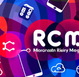 Integrating CRM: A Step-by-Step Guide for Business Success