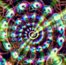 The Power of Sentiment Analysis in Social Media Marketing