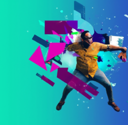 How to Maximize ROI with Retargeting and Remarketing