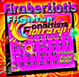 Boost Your Marketing Strategy with a Content Calendar