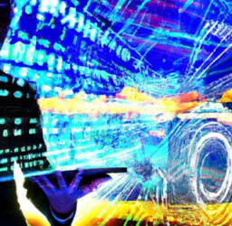 Powerful Business Intelligence Tools: Unleashing the Key to Informed Decision Making