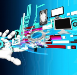 Demystifying Programmatic Advertising: Benefits, Challenges, and How to Succeed