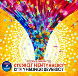 Unleashing the Power of Big Data in Digital Marketing