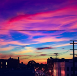 Website Design: Balancing Aesthetics and Functionality for an Ultimate User Experience