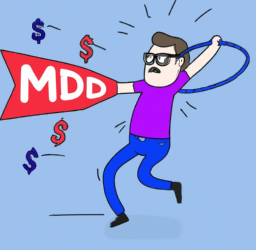 Maximizing ROI with Retargeting and Remarketing: The Ultimate Guide