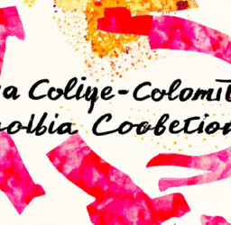 Unleash the Power of Omnichannel Marketing: Enhancing Customer Experience