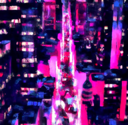 How to Find the Perfect Influencer for Your Brand: A Step-by-Step Guide