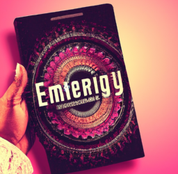 The Power of Mobile Marketing: Reaching, Engaging, and Growing Your Business